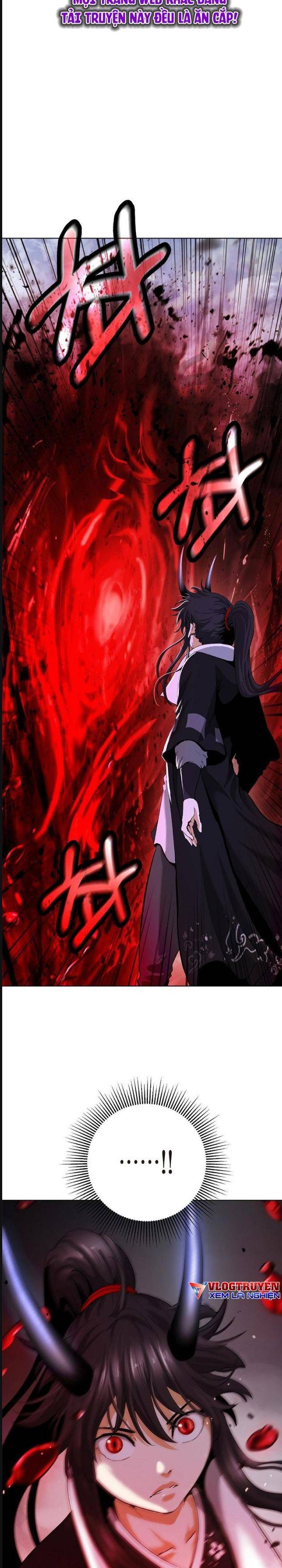 Lãng Tiên Kỳ Đàm Chap 162 - Next Chap 163