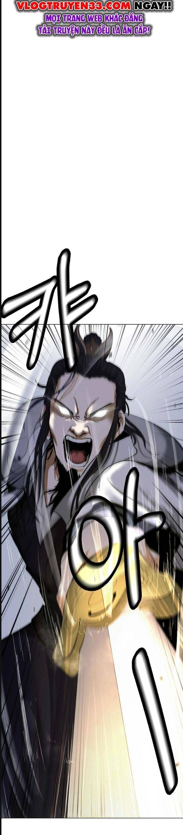 Lãng Tiên Kỳ Đàm Chap 163 - Next Chap 164