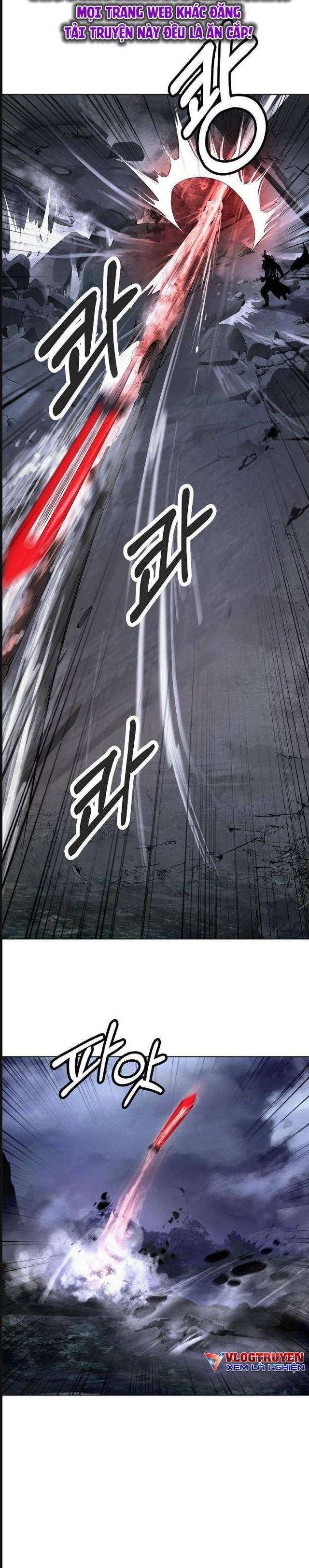 Lãng Tiên Kỳ Đàm Chap 163 - Next Chap 164