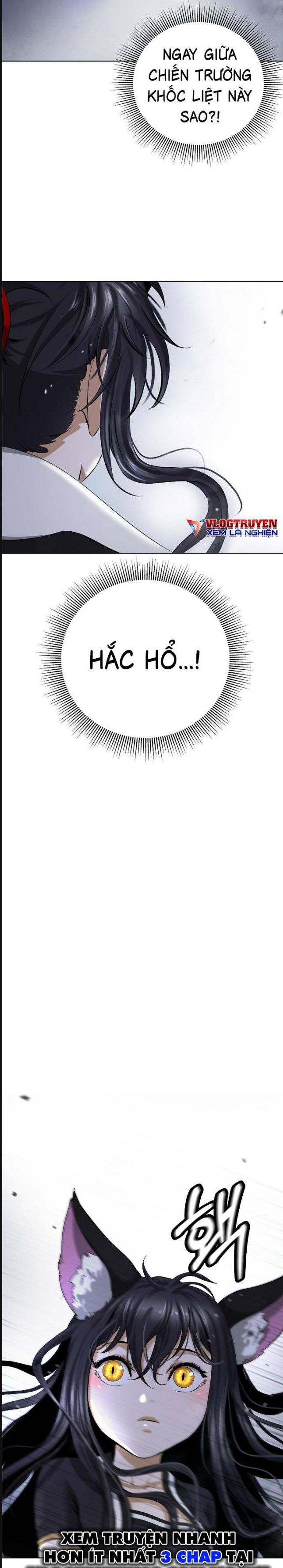 Lãng Tiên Kỳ Đàm Chap 163 - Next Chap 164