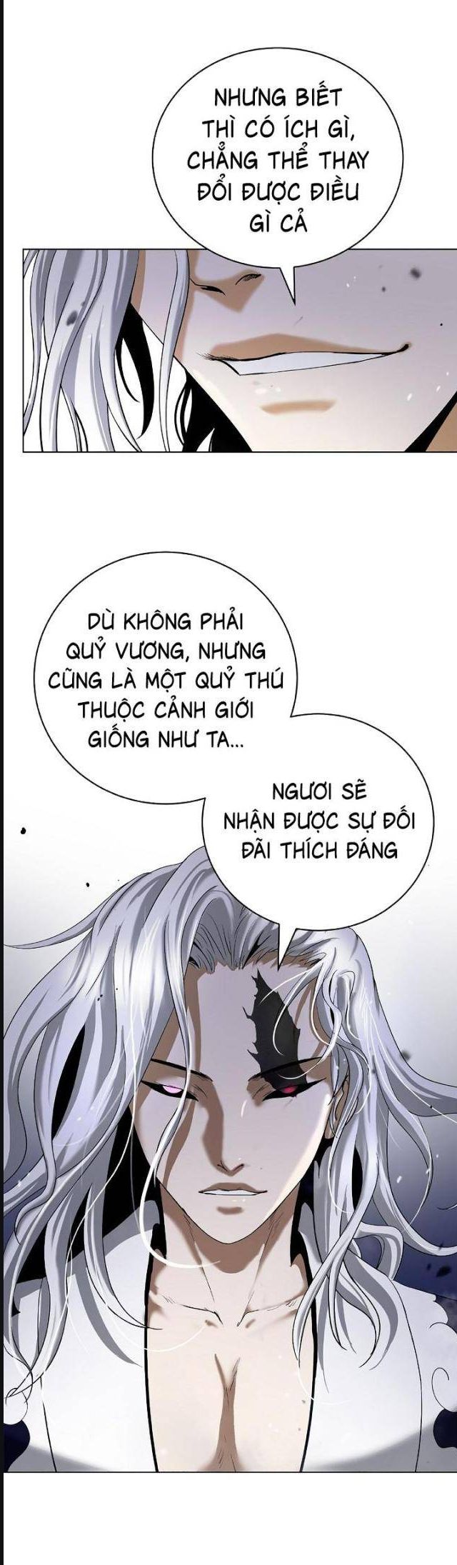 Lãng Tiên Kỳ Đàm Chap 163 - Next Chap 164