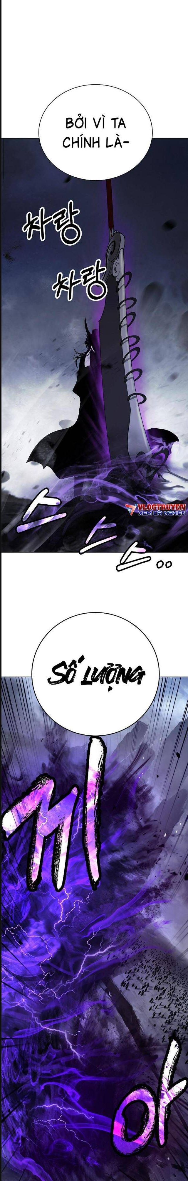 Lãng Tiên Kỳ Đàm Chap 163 - Next Chap 164