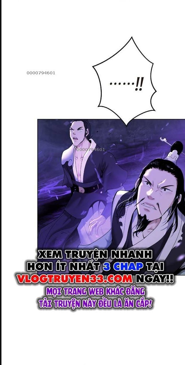 Lãng Tiên Kỳ Đàm Chap 164 - Next Chap 165