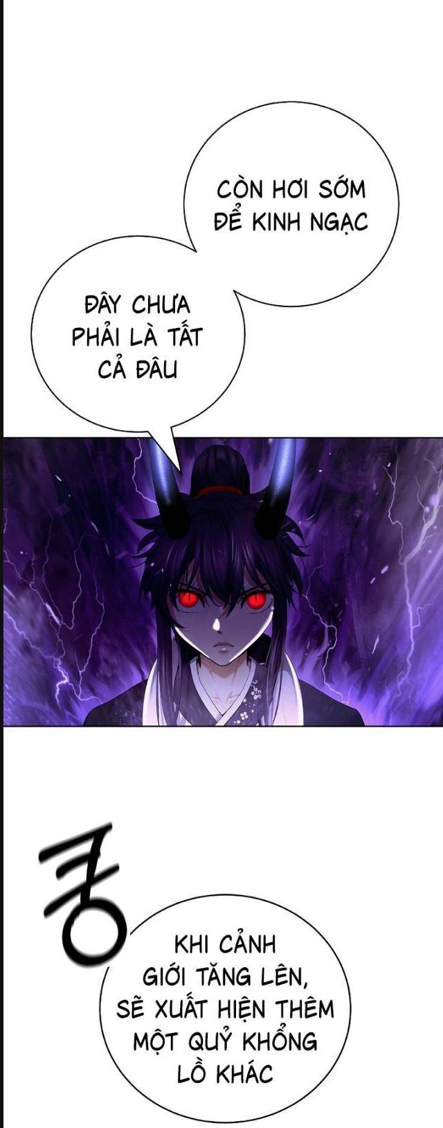 Lãng Tiên Kỳ Đàm Chap 164 - Next Chap 165