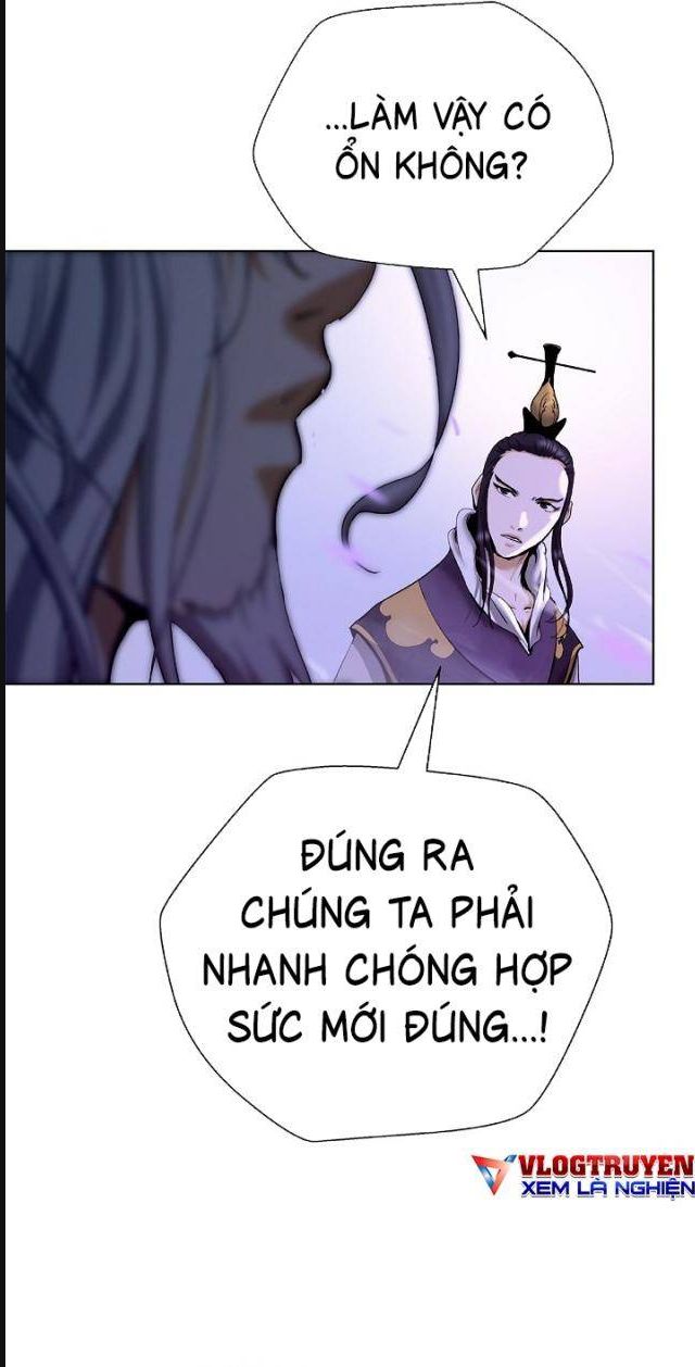 Lãng Tiên Kỳ Đàm Chap 164 - Next Chap 165