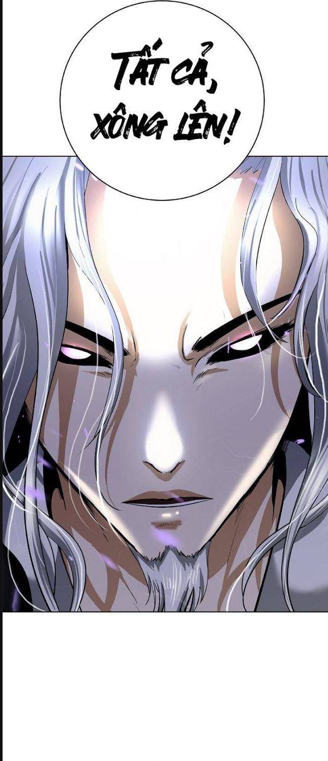 Lãng Tiên Kỳ Đàm Chap 164 - Next Chap 165