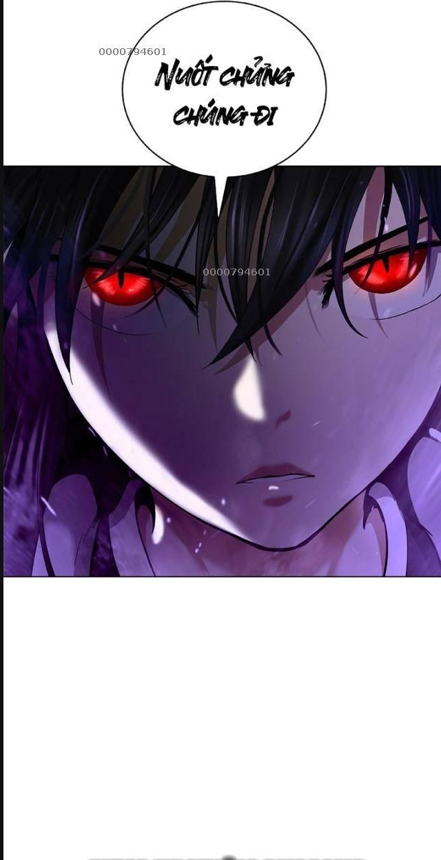 Lãng Tiên Kỳ Đàm Chap 164 - Next Chap 165