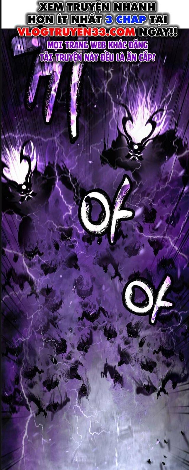 Lãng Tiên Kỳ Đàm Chap 164 - Next Chap 165