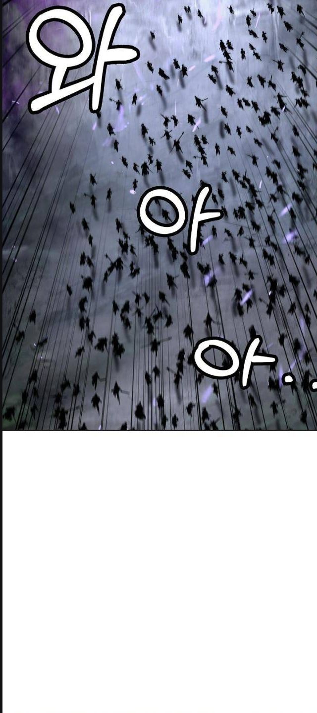 Lãng Tiên Kỳ Đàm Chap 164 - Next Chap 165