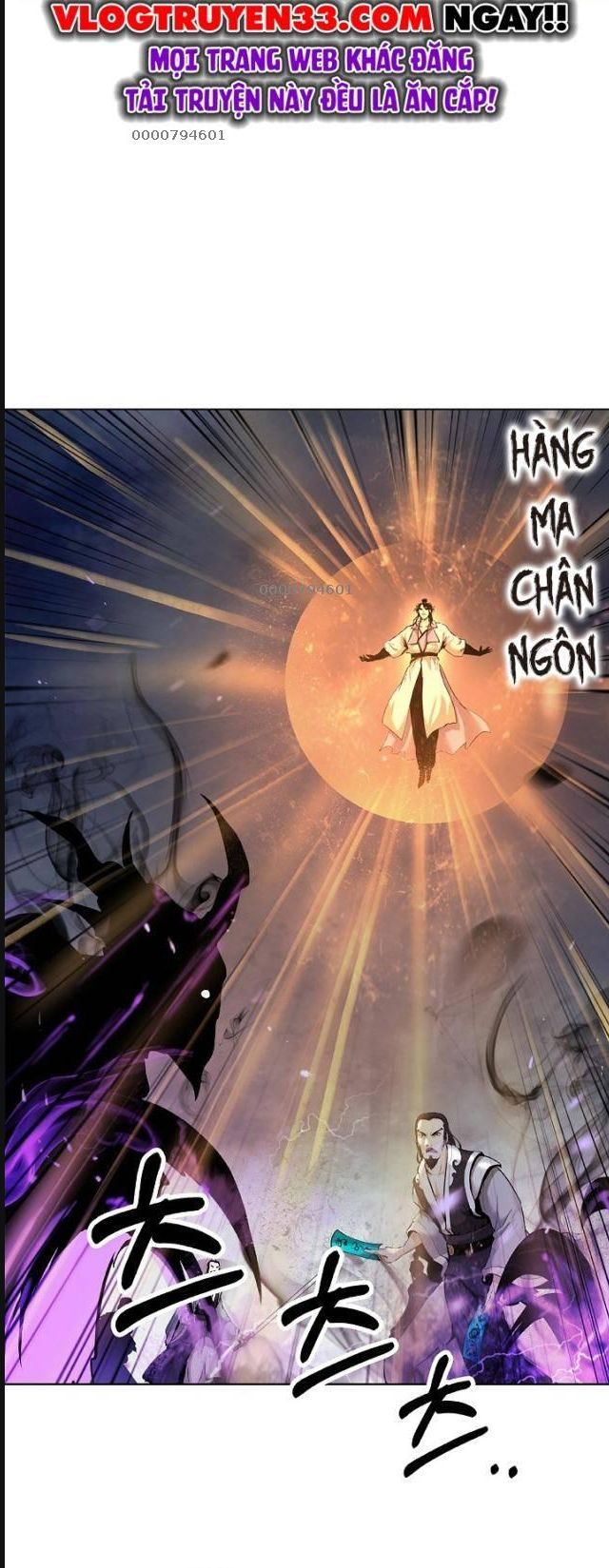 Lãng Tiên Kỳ Đàm Chap 164 - Next Chap 165