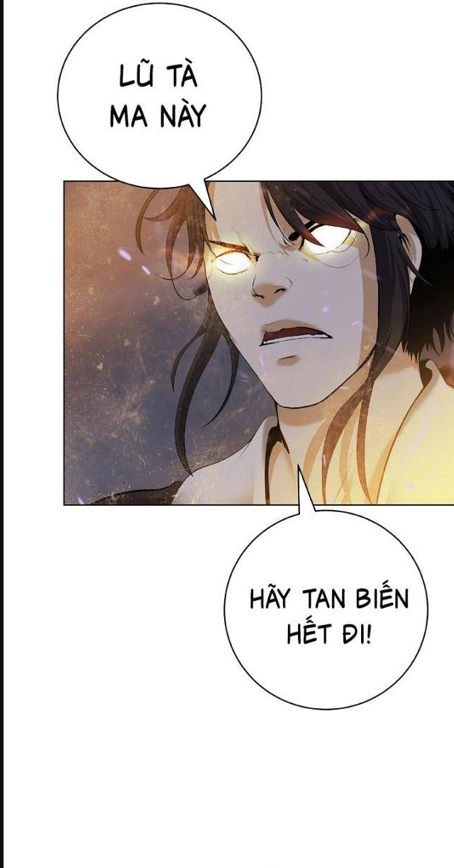 Lãng Tiên Kỳ Đàm Chap 164 - Next Chap 165