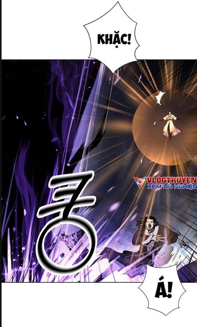 Lãng Tiên Kỳ Đàm Chap 164 - Next Chap 165