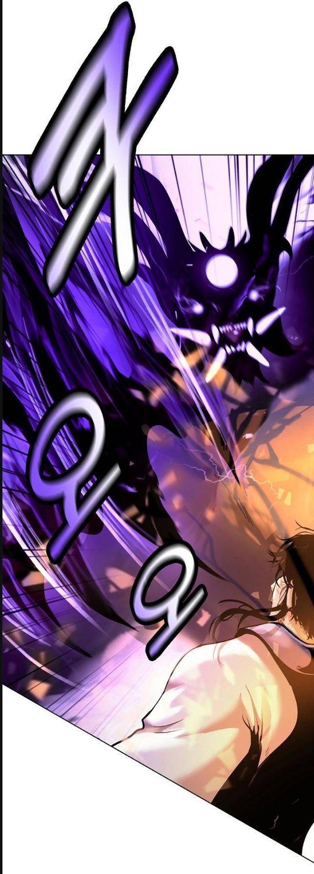 Lãng Tiên Kỳ Đàm Chap 164 - Next Chap 165