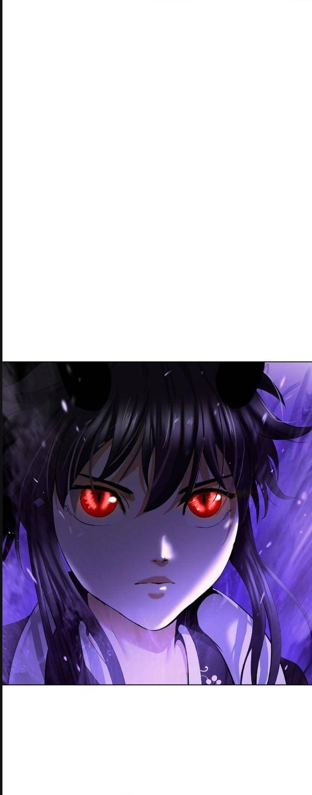 Lãng Tiên Kỳ Đàm Chap 164 - Next Chap 165