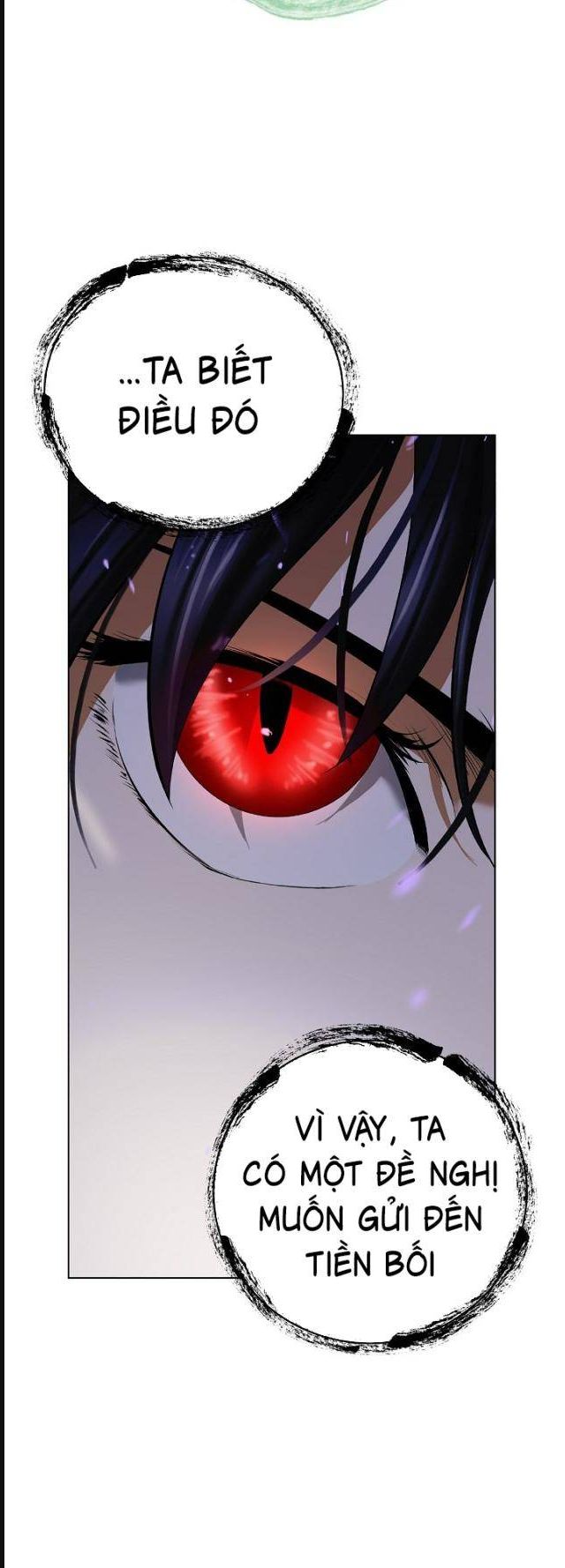 Lãng Tiên Kỳ Đàm Chap 164 - Next Chap 165