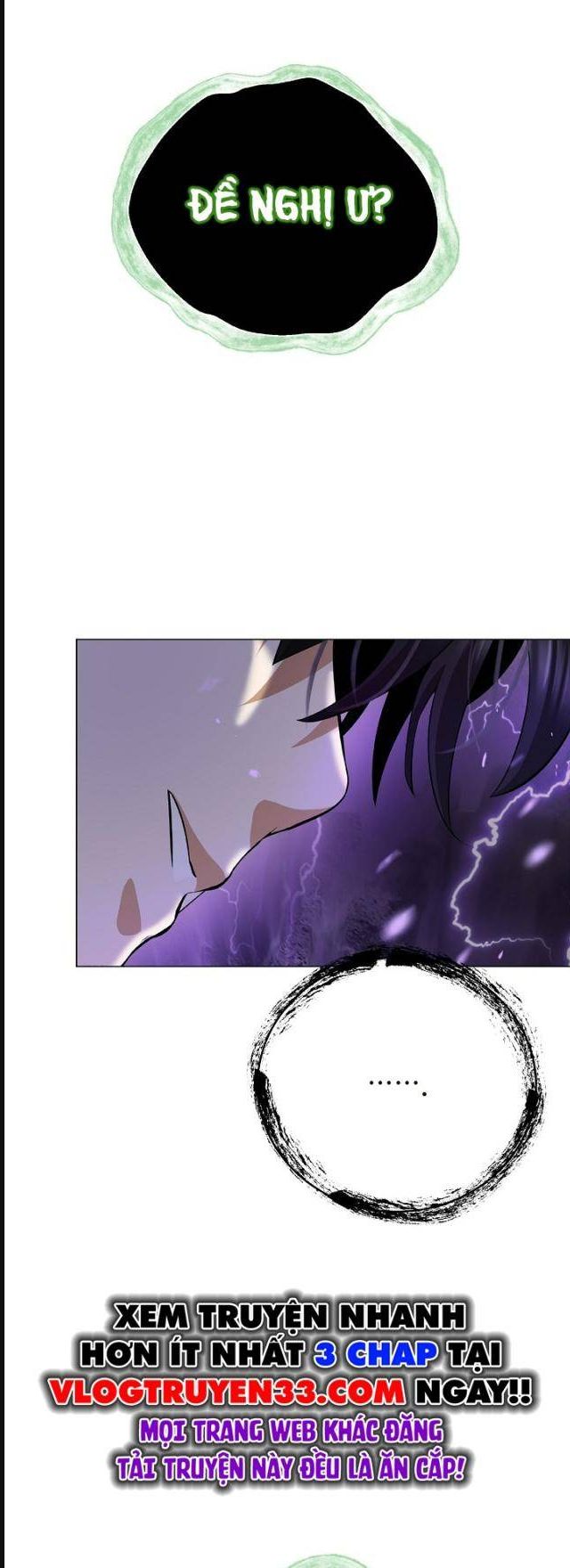 Lãng Tiên Kỳ Đàm Chap 164 - Next Chap 165