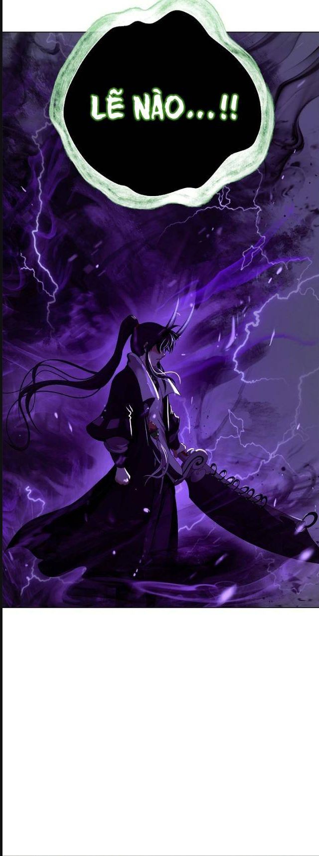 Lãng Tiên Kỳ Đàm Chap 164 - Next Chap 165