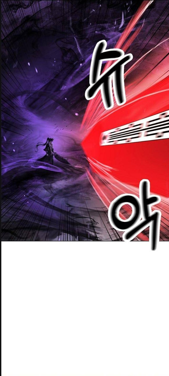 Lãng Tiên Kỳ Đàm Chap 164 - Next Chap 165