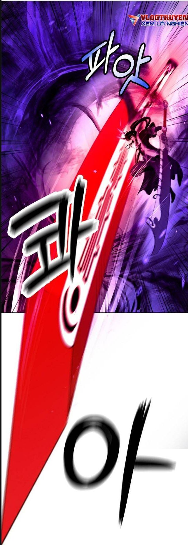 Lãng Tiên Kỳ Đàm Chap 164 - Next Chap 165