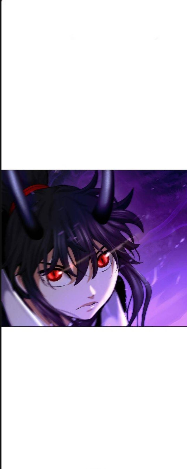 Lãng Tiên Kỳ Đàm Chap 164 - Next Chap 165