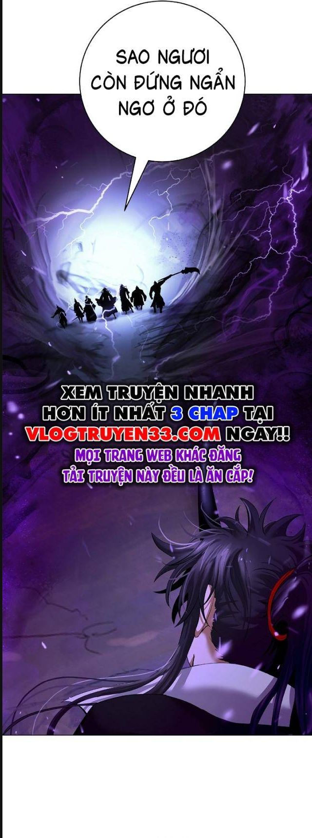 Lãng Tiên Kỳ Đàm Chap 164 - Next Chap 165