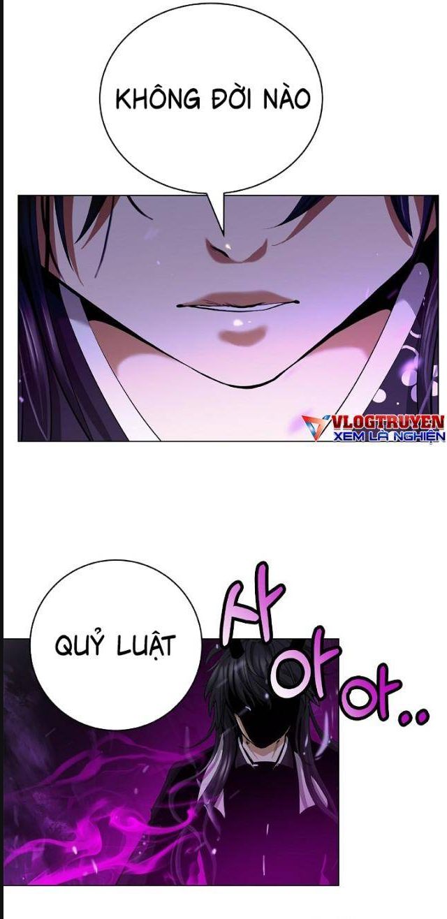 Lãng Tiên Kỳ Đàm Chap 164 - Next Chap 165