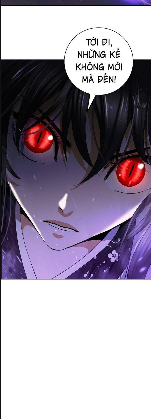 Lãng Tiên Kỳ Đàm Chap 164 - Next Chap 165
