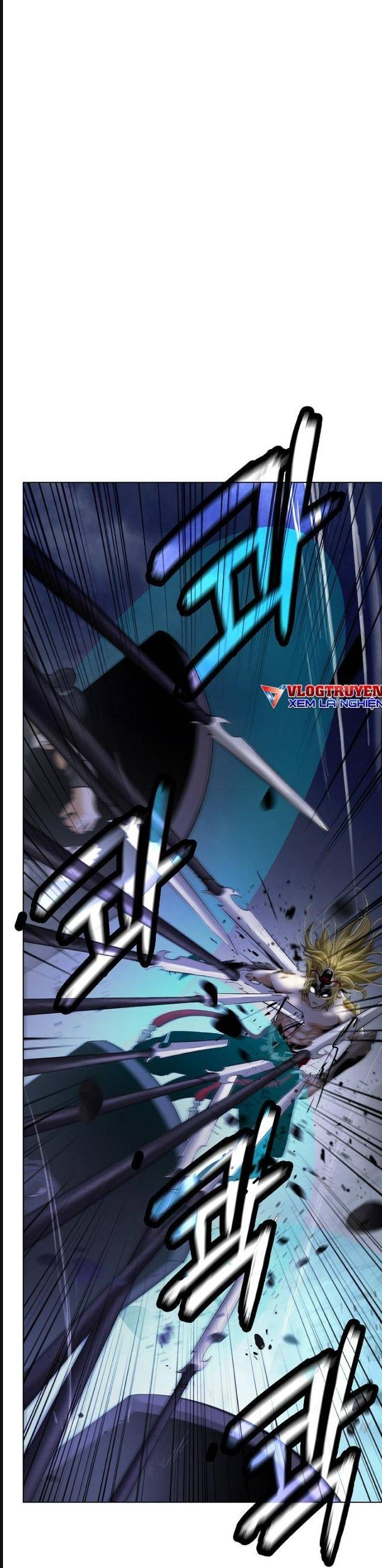 Lãng Tiên Kỳ Đàm Chap 164 - Next Chap 165