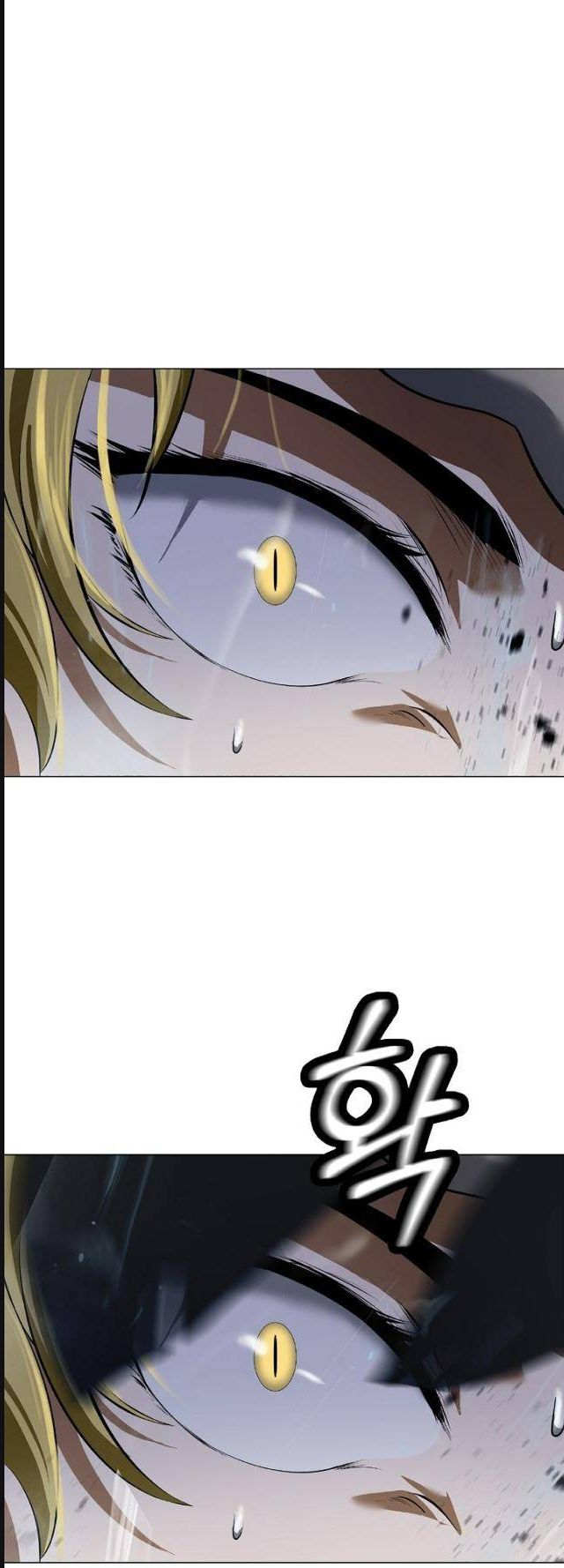 Lãng Tiên Kỳ Đàm Chap 164 - Next Chap 165