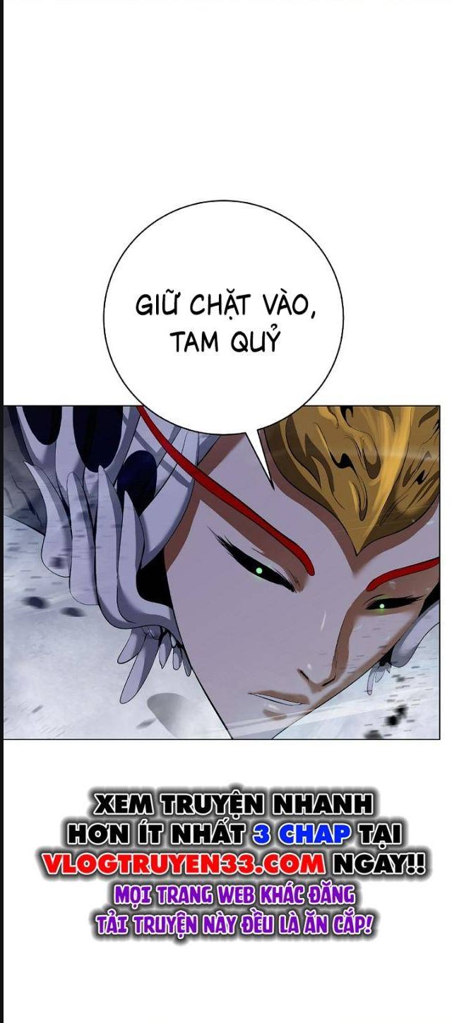 Lãng Tiên Kỳ Đàm Chap 164 - Next Chap 165