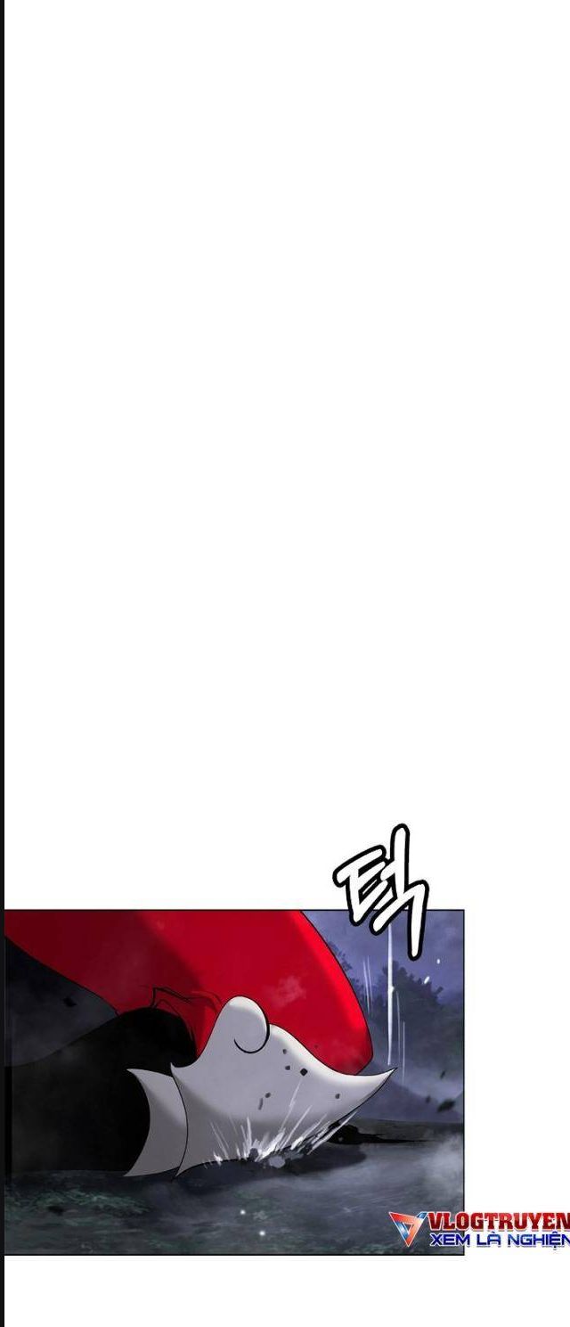 Lãng Tiên Kỳ Đàm Chap 164 - Next Chap 165