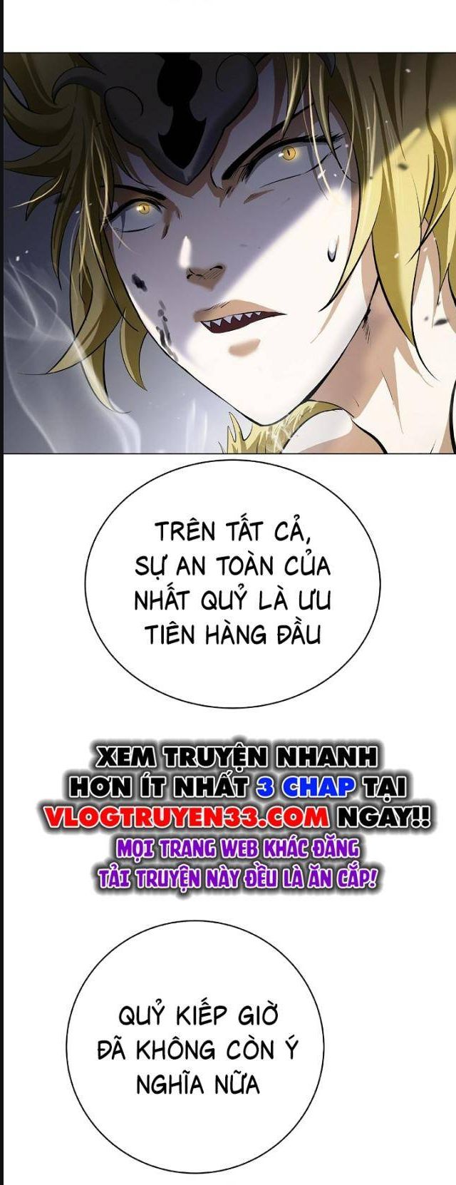 Lãng Tiên Kỳ Đàm Chap 164 - Next Chap 165