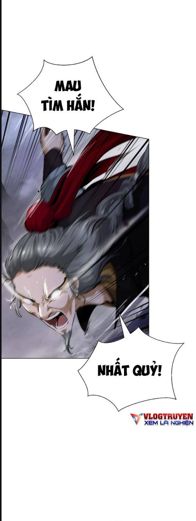 Lãng Tiên Kỳ Đàm Chap 164 - Next Chap 165