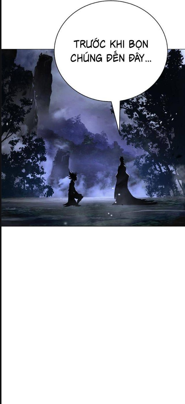 Lãng Tiên Kỳ Đàm Chap 164 - Next Chap 165