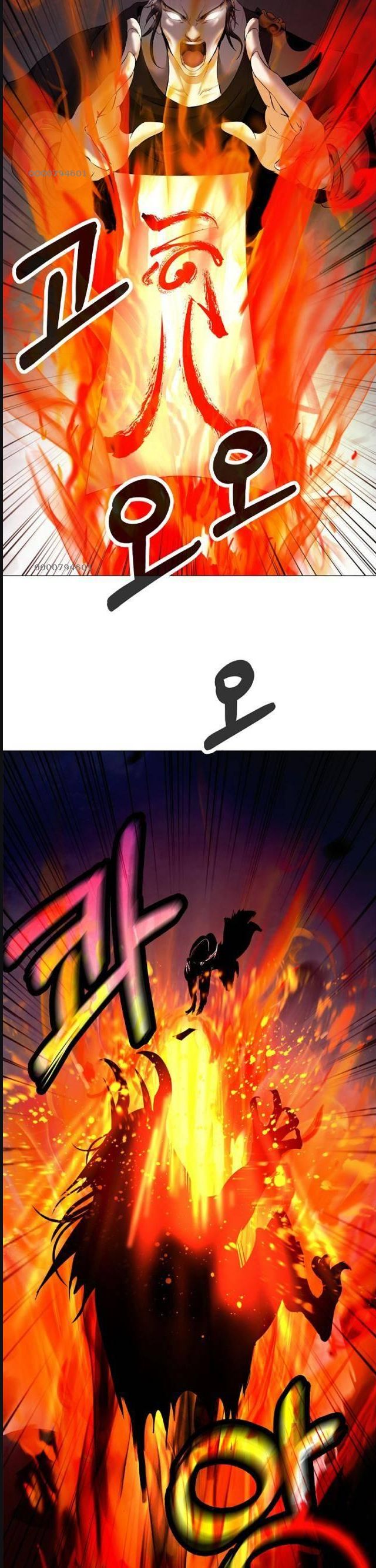 Lãng Tiên Kỳ Đàm Chap 165 - Next Chap 166