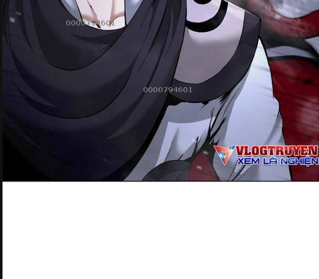 Lãng Tiên Kỳ Đàm Chap 165 - Next Chap 166