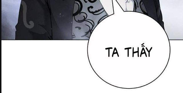 Lãng Tiên Kỳ Đàm Chap 165 - Next Chap 166