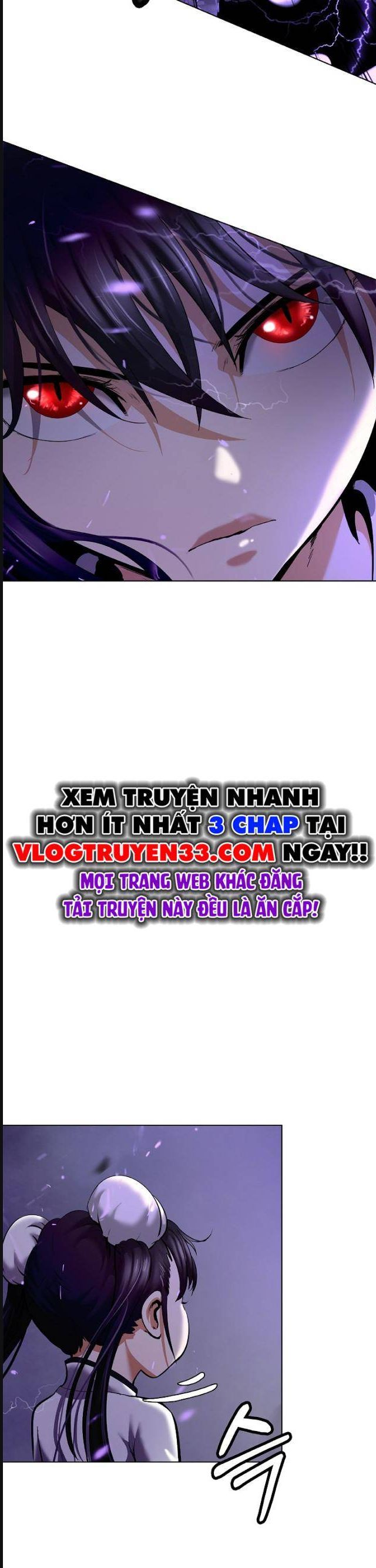 Lãng Tiên Kỳ Đàm Chap 165 - Next Chap 166