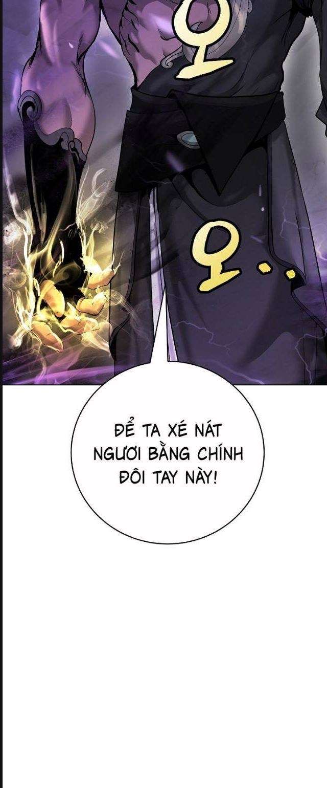 Lãng Tiên Kỳ Đàm Chap 165 - Next Chap 166