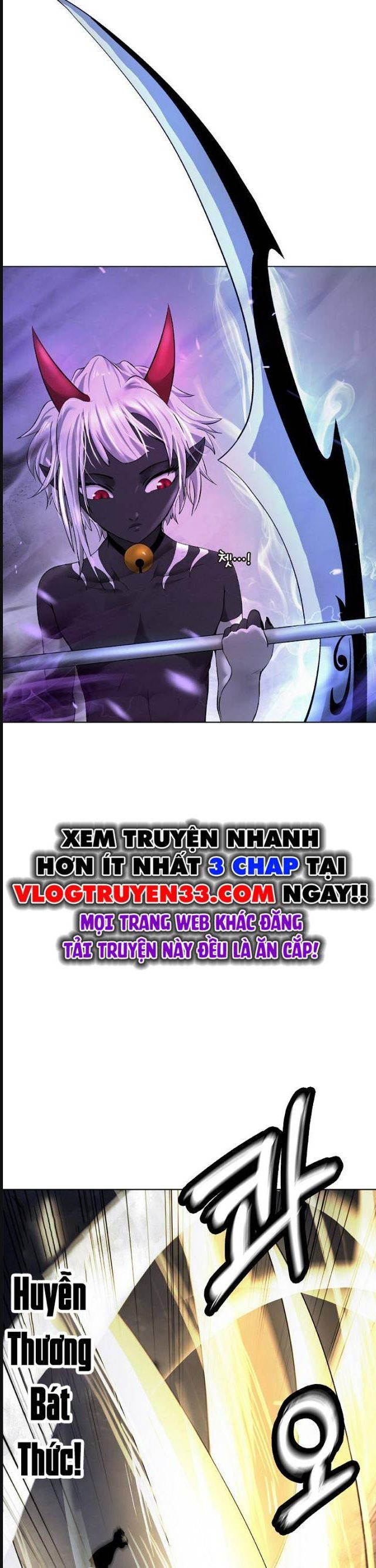 Lãng Tiên Kỳ Đàm Chap 165 - Next Chap 166