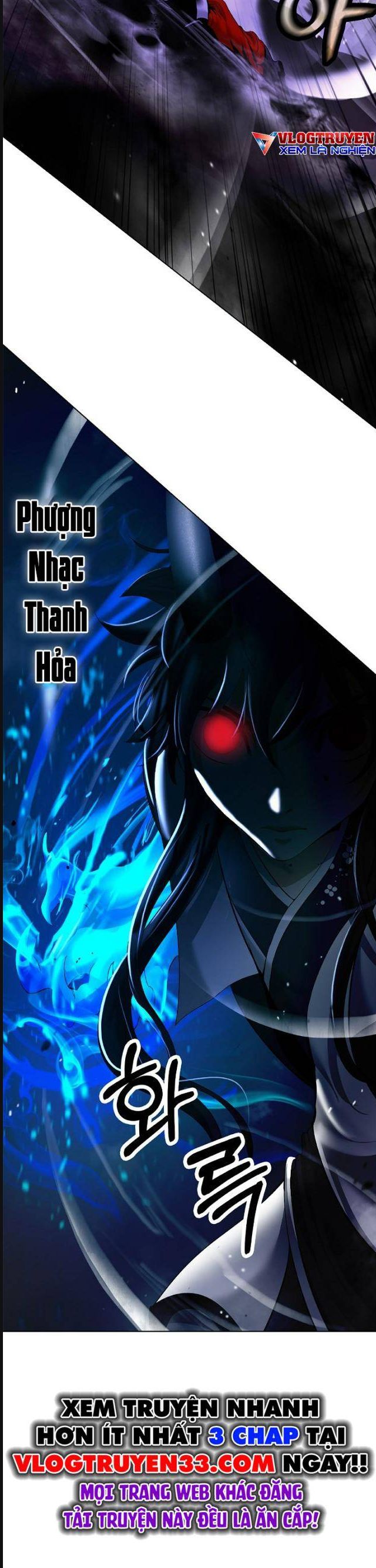 Lãng Tiên Kỳ Đàm Chap 165 - Next Chap 166