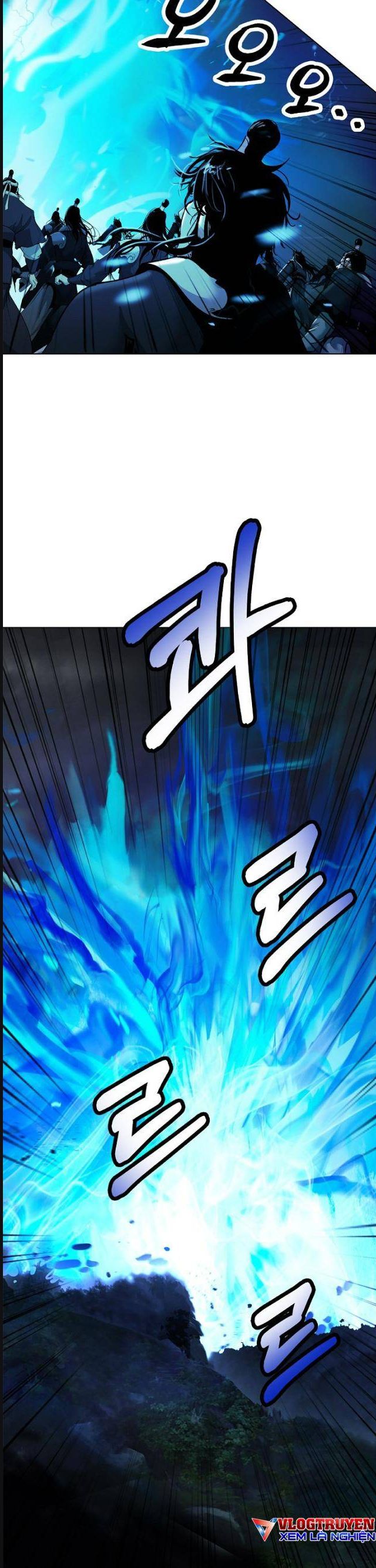 Lãng Tiên Kỳ Đàm Chap 165 - Next Chap 166