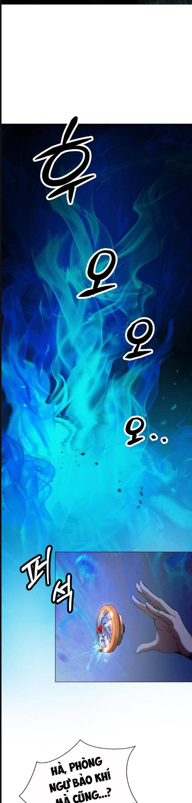 Lãng Tiên Kỳ Đàm Chap 165 - Next Chap 166