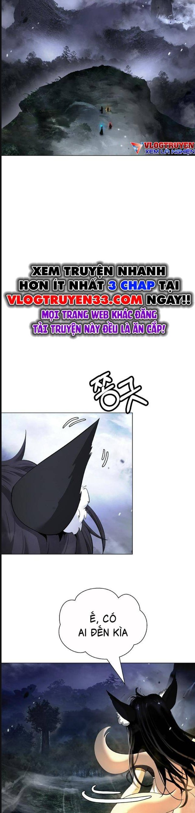 Lãng Tiên Kỳ Đàm Chap 165 - Next Chap 166