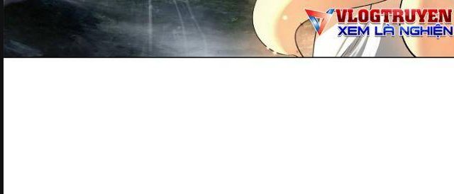 Lãng Tiên Kỳ Đàm Chap 165 - Next Chap 166