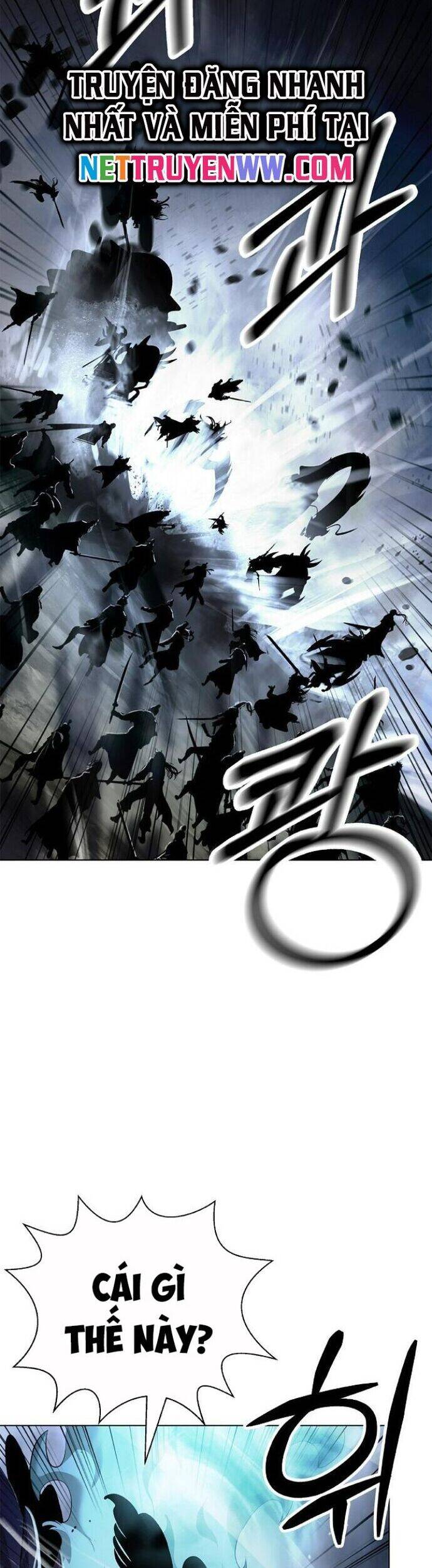 Lãng Tiên Kỳ Đàm Chap 166 - Next Chap 167