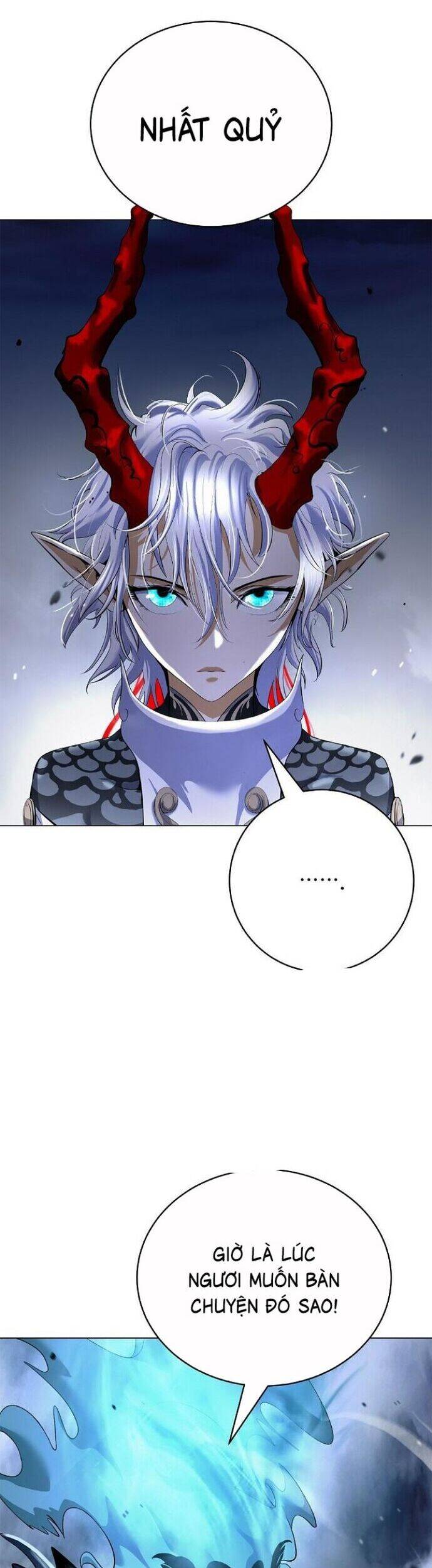 Lãng Tiên Kỳ Đàm Chap 166 - Next Chap 167