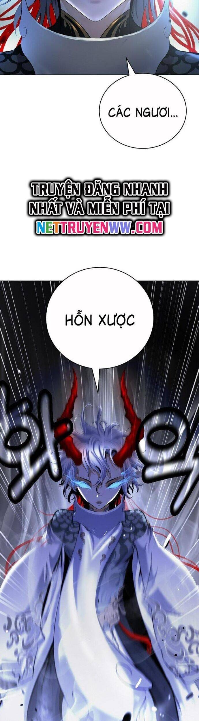 Lãng Tiên Kỳ Đàm Chap 166 - Next Chap 167