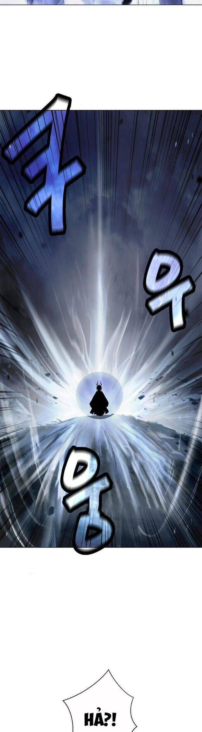 Lãng Tiên Kỳ Đàm Chap 166 - Next Chap 167