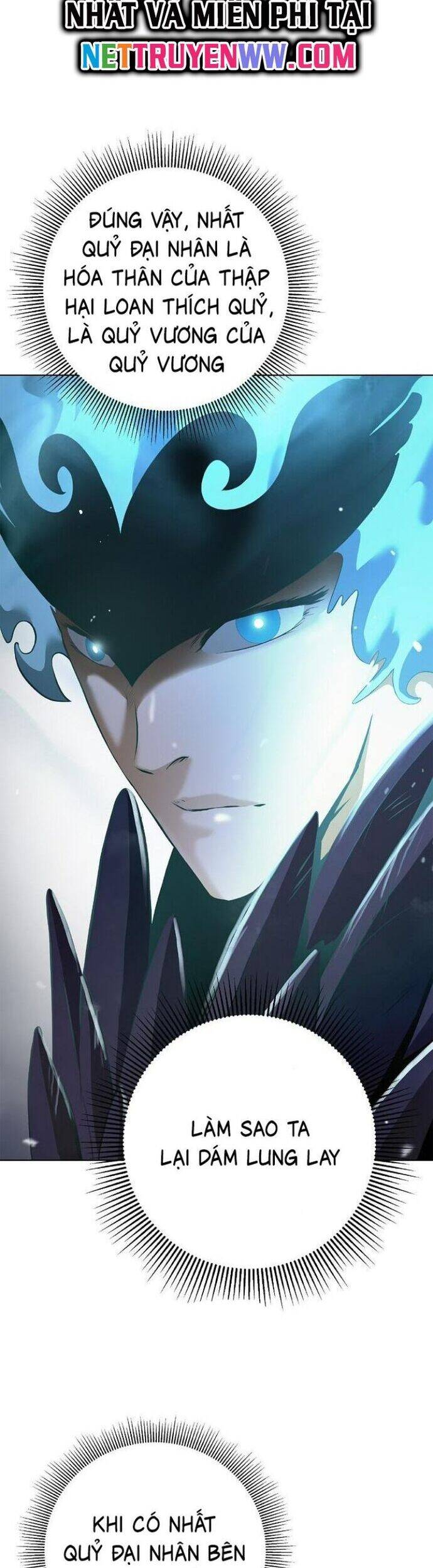 Lãng Tiên Kỳ Đàm Chap 166 - Next Chap 167